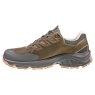 Ecco Receptor XP M Waterproof