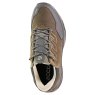 Ecco Receptor XP M Waterproof