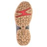 Ecco Receptor XP M Waterproof