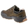 Ecco Receptor XP M Waterproof