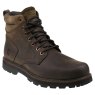Timberland Britton Road Waterproof Mid