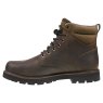 Timberland Britton Road Waterproof Mid