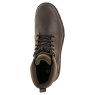 Timberland Britton Road Waterproof Mid