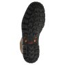 Timberland Britton Road Waterproof Mid