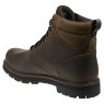 Timberland Britton Road Waterproof Mid
