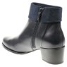 Regarde Le Ciel Jolene 40