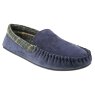 Clarks Fireside Mocc