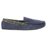 Clarks Fireside Mocc