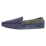 Clarks Fireside Mocc