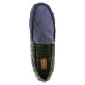 Clarks Fireside Mocc