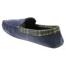 Clarks Fireside Mocc
