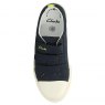 Clarks Club Halcy Junior