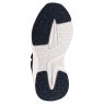 Bull Boys Hurricane Rex Boot