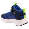 Bull Boys Hurricane Rex Boot