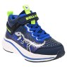 Bull Boys Hurricane Rex Boot