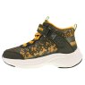 Bull Boys Hurricane Rex Boot
