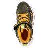 Bull Boys Hurricane Rex Boot