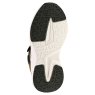 Bull Boys Hurricane Rex Boot