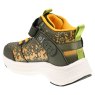 Bull Boys Hurricane Rex Boot