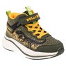 Bull Boys Hurricane Rex Boot