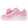 Lelli Kelly Bear Low