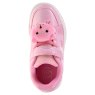 Lelli Kelly Bear Low