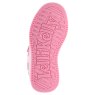Lelli Kelly Bear Low