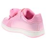 Lelli Kelly Bear Low