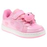 Lelli Kelly Bear Low