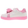 Lelli Kelly Bear Low