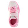 Lelli Kelly Bear Low