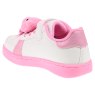 Lelli Kelly Bear Low