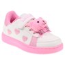 Lelli Kelly Bear Low