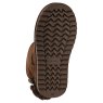 Lelli Kelly Bear Suede Boot