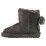 Lelli Kelly Bear Suede Boot