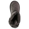 Lelli Kelly Bear Suede Boot