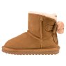 Lelli Kelly Bear Suede Boot
