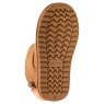 Lelli Kelly Bear Suede Boot