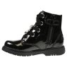Lelli Kelly Bear Charm Boot