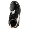 Lelli Kelly Bear Charm Boot