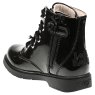 Lelli Kelly Bear Charm Boot