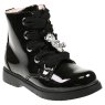 Lelli Kelly Bear Charm Boot