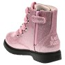 Lelli Kelly Bear Charm Boot