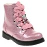 Lelli Kelly Bear Charm Boot