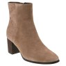 Caprice 25313-47