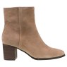 Caprice 25313-47