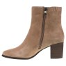 Caprice 25313-47