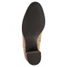 Caprice 25313-47