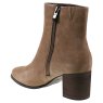 Caprice 25313-47