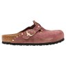 Birkenstock Boston Rivet LEVE